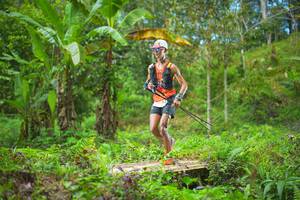 BIB: 
                            <button type="button" onclick="openModal(21745360)" class="btn btn-primary btn-sm float-right btn-popup" data-toggle="modal" data-target=".modal-high-quality">
                        <i class="fas fa-shopping-cart"></i> Add to Cart
                    </button>
                                            <button type="button" onclick="isThisMe(21745360, true)" class="btn btn-success btn-sm float-right btn-popup btn-isme hidden" data-toggle="tooltip" data-placement="bottom" title="นี่คือรูปของคุณใช่ไหม คลิกที่นี่เพื่อเอาเข้าอัลบั้ม">
                        <i class="fas fa-plus"></i> Add to album
                    </button>
                    <button type="button" onclick="isThisMe(21745360, false)" class="btn btn-warning btn-sm float-right btn-popup btn-isnotme hidden">
                        <i class="fas fa-ban"></i> Remove from album
                    </button>